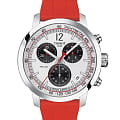 Tissot T1144171703702