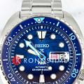 Seiko SRPK01K1