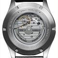 Bauhaus 27642