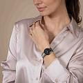 Rado R22243703