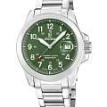 Festina F20081/3