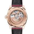 Omega 22058382099007