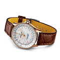 Breitling R17395211A1P2