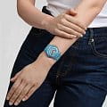 Swatch SUOZ364