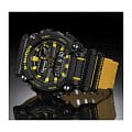 Casio GA-900A-1A9