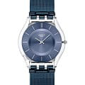 Swatch SS08K120M
