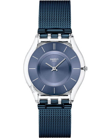 Swatch Skin Classic Biosourced SS08K120M