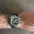 Rado R15965159