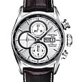 Certina C0064141603100