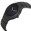 Rado R27867152