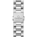 Omega 22010342001001
