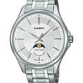 Casio MTP-M100D-7A