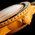 Swatch SO35P100C