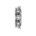 Tissot T1202171701100