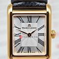 Maurice Lacroix FA1205-PVP01-110-2