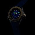 TAG Heuer WBP2450.FT6215