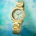 Guess GW0841L5