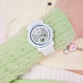 Casio BGA-290DR-7A
