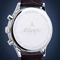 Atlantic 64452.41.51R