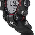 Casio GW-9500-1