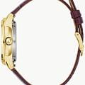 Bulova 97L179