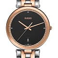 Rado R48869173