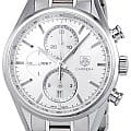 TAG Heuer CAR2111.BA0720