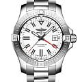 Breitling A32397101A1A1