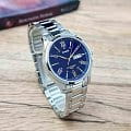 Casio MTP-1384D-2A