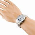 Casio LCW-M170TD-7A