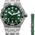 Maurice Lacroix AI6057-SSL5F-630-D