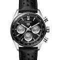 TAG Heuer CBS2210.FC6534