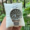 Casio EFV-610D-5C
