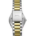 Slazenger SL.09.2468.4.05