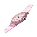 Casio MQ-24S-4B