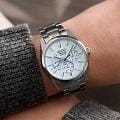 Seiko SPB305