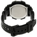 Casio AE-1400WH-9A