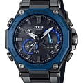 Casio MTG-B2000B-1A2