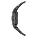 Rado R13797152