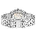 Hamilton H89545131