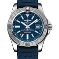 Breitling A32390111C1S1