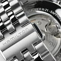 Hamilton H32416131