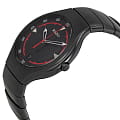 Rado R27677152