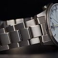 Casio LCW-M170TD-7A