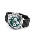 Breitling AB01342B1L3S1