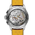 Breitling AB0930D41K1P1