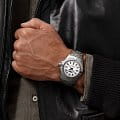 Breitling A32397101A1A1