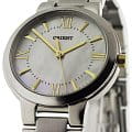 Orient FQC0N003W