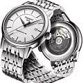 Tissot T0854071101100