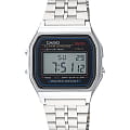 Casio A-159WA-N1DF